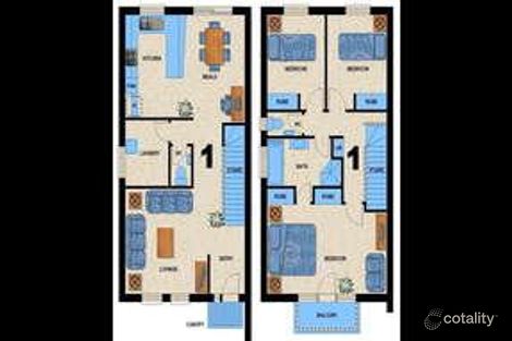Property photo of 35 McRostie Street Ferryden Park SA 5010