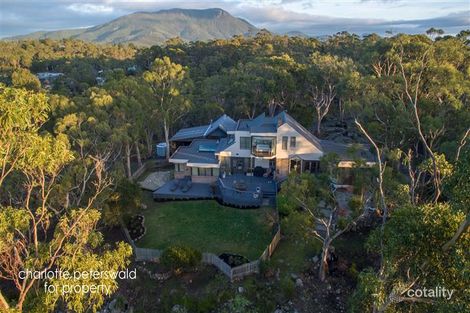 688 Nelson Rd, Mount Nelson, TAS 7007