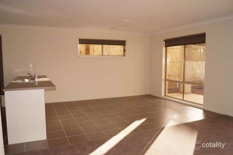 Property photo of 59 Burbidge Drive Bacchus Marsh VIC 3340