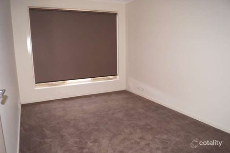 Property photo of 59 Burbidge Drive Bacchus Marsh VIC 3340