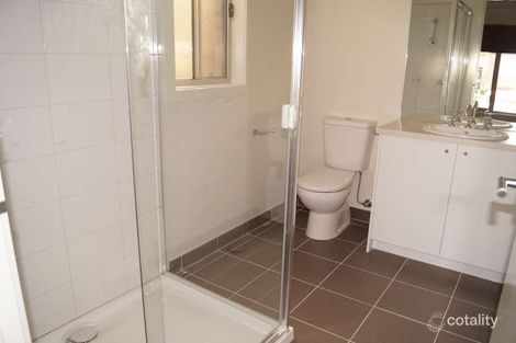 Property photo of 59 Burbidge Drive Bacchus Marsh VIC 3340