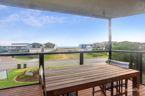 Property photo of 32 Hargreaves Road Middleton SA 5213