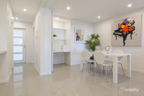 Property photo of 7 Warringah Street Everton Park QLD 4053