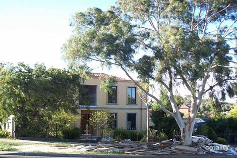 Property photo of 12 Kinkead Crescent Endeavour Hills VIC 3802