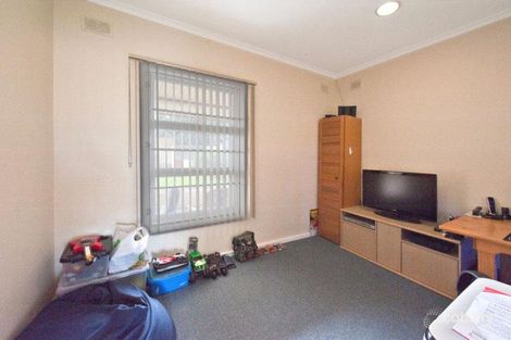 Property photo of 21 Bristol Crescent Taperoo SA 5017