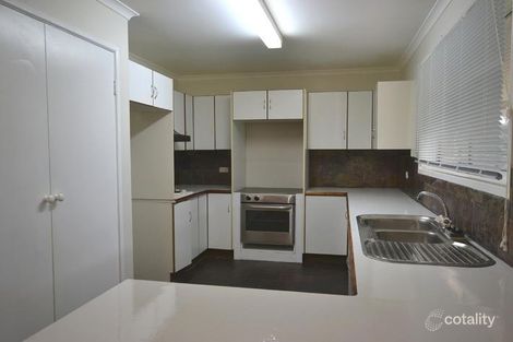 Property photo of 8 Madeline Street Hill Top NSW 2575