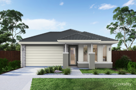 10 Winter St, Clyde North, VIC 3978