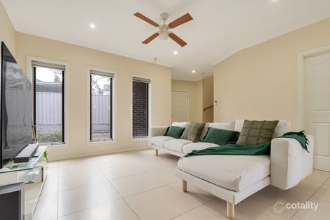 Property photo of 8A Discovery Close Craigieburn VIC 3064