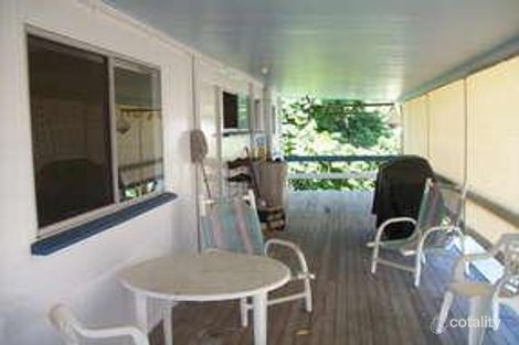 Property photo of 2 Burton Street Midge Point QLD 4799