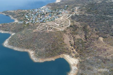 15 Echidna Pl, East Jindabyne, NSW 2627