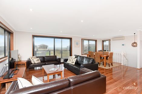 Property photo of 32 Hargreaves Road Middleton SA 5213