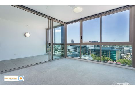 Property photo of 616/8 Church Street Fortitude Valley QLD 4006