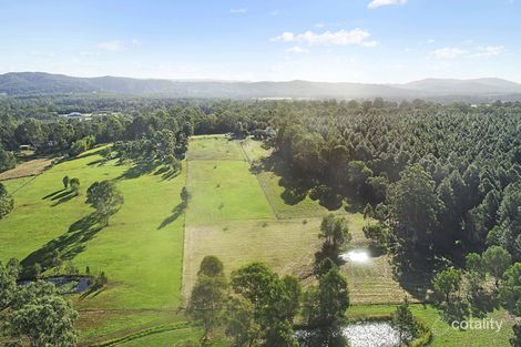 Property photo of 980 Cootharaba Road Cootharaba QLD 4565