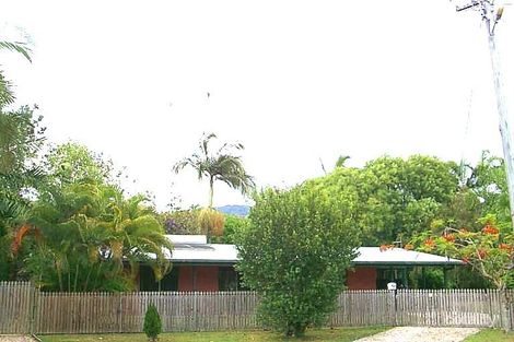 Property photo of 17 Bulolo Close Trinity Beach QLD 4879