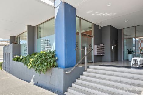 5/313-323 Crown St, Wollongong, NSW 2500