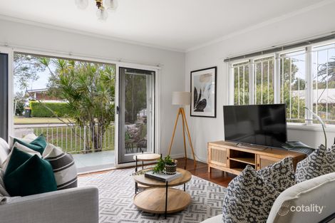 Property photo of 43 Fleetway Street Morningside QLD 4170