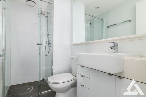 Property photo of 410/53 Batman Street West Melbourne VIC 3003