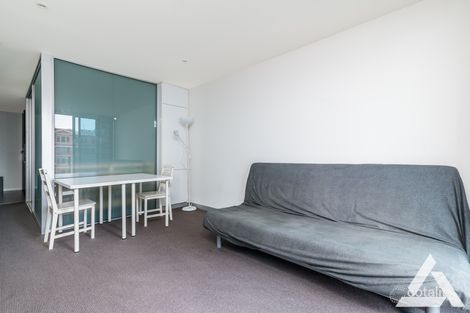 Property photo of 410/53 Batman Street West Melbourne VIC 3003