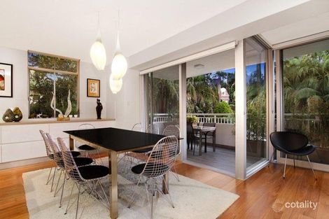 Property photo of 6/4 Greenoaks Avenue Darling Point NSW 2027