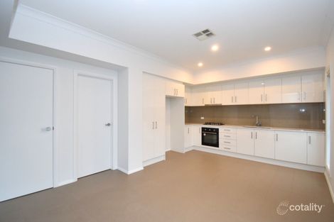 Property photo of 229 South Circuit Oran Park NSW 2570