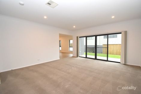 Property photo of 229 South Circuit Oran Park NSW 2570
