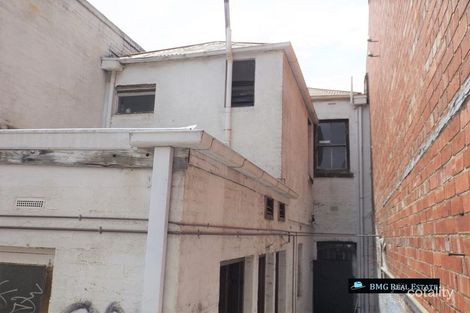 115 Smith St, Fitzroy, VIC 3065