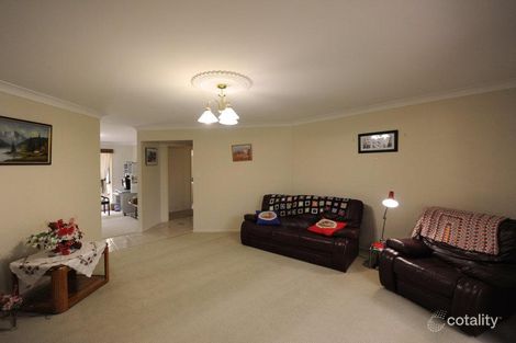 Property photo of 96 Rowbotham Street Rangeville QLD 4350