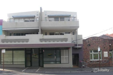 4/82 Mount St, Heidelberg, VIC 3084