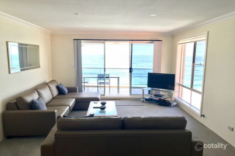 Property photo of 6/16 Ozone Street Cronulla NSW 2230