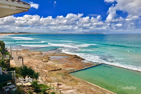 Property photo of 6/16 Ozone Street Cronulla NSW 2230
