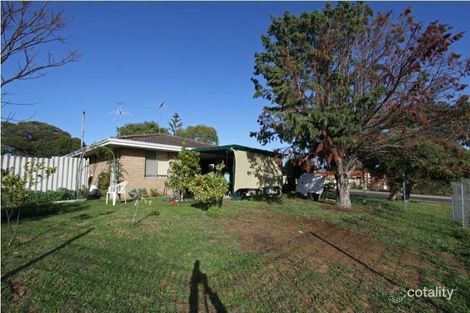 2/4 France St, Mandurah, WA 6210
