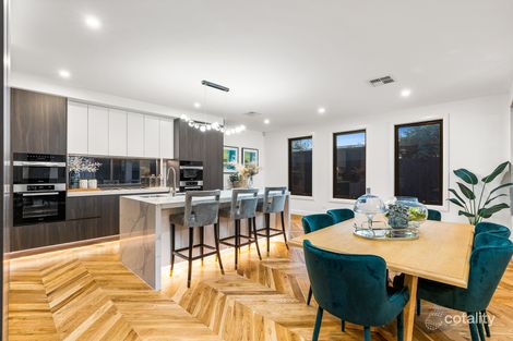 Property photo of 2/9 Pine Tree Avenue Glen Waverley VIC 3150