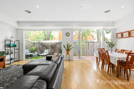 Property photo of 15 River Gum Close Diamond Creek VIC 3089