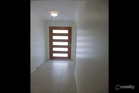 Property photo of 18 Castamore Way Richlands QLD 4077