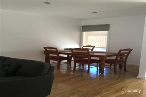 73a Eldorado Cres, Meadow Heights, VIC 3048