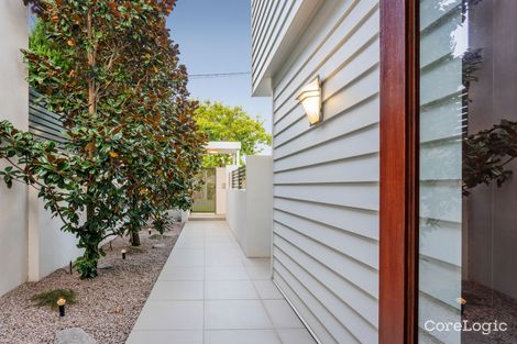 Property photo of 22 Gavan Street Ashgrove QLD 4060