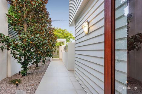 Property photo of 22 Gavan Street Ashgrove QLD 4060