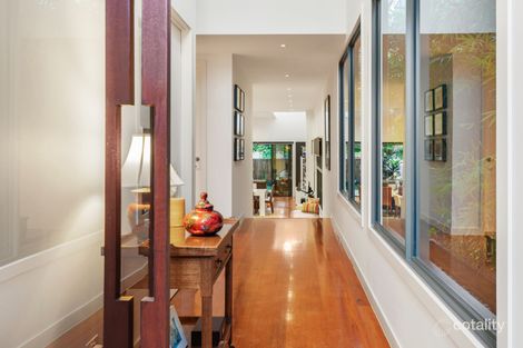 Property photo of 22 Gavan Street Ashgrove QLD 4060