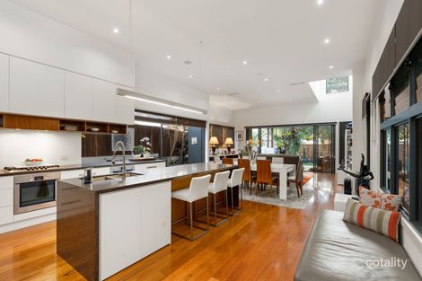 Property photo of 22 Gavan Street Ashgrove QLD 4060