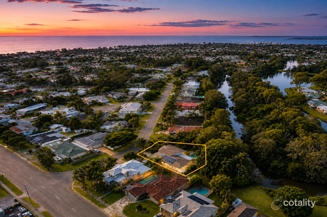 Property photo of 3 Anembo Drive Torquay QLD 4655