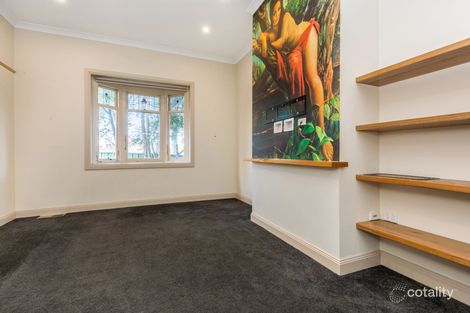 Property photo of 445 Napier Street White Hills VIC 3550