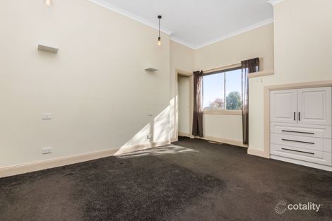 Property photo of 445 Napier Street White Hills VIC 3550