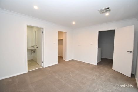 Property photo of 229 South Circuit Oran Park NSW 2570