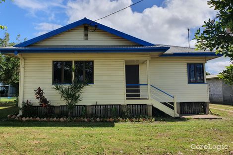 Property photo of 11 Porter Street Ayr QLD 4807