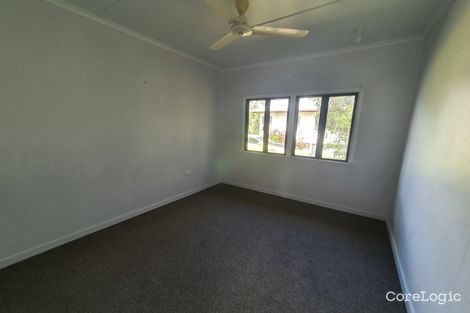 Property photo of 11 Porter Street Ayr QLD 4807