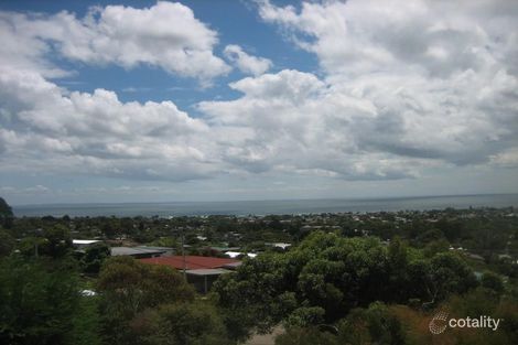 Property photo of 11 Ocean Street Dromana VIC 3936