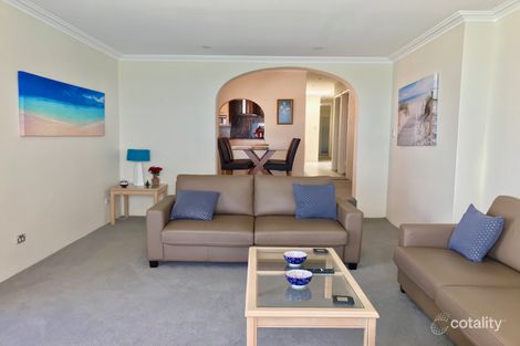 Property photo of 6/16 Ozone Street Cronulla NSW 2230