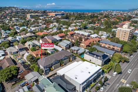 Property photo of 6/57 Union Street Cooks Hill NSW 2300