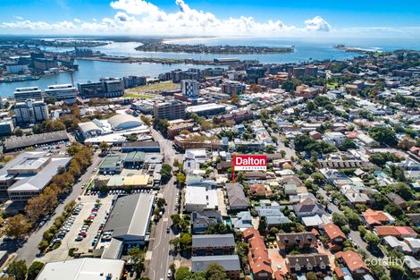 Property photo of 6/57 Union Street Cooks Hill NSW 2300