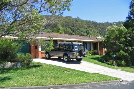 5 Lunderston Dr, Narara, NSW 2250